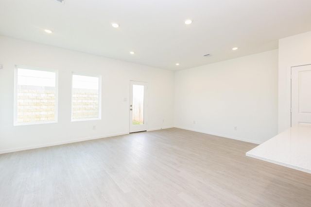 2135 Salinas Drive, Rosharon, TX 77583