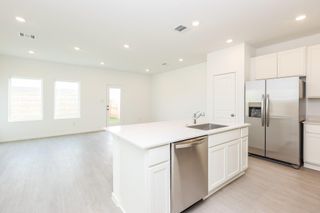2135 Salinas Drive, Rosharon, TX 77583