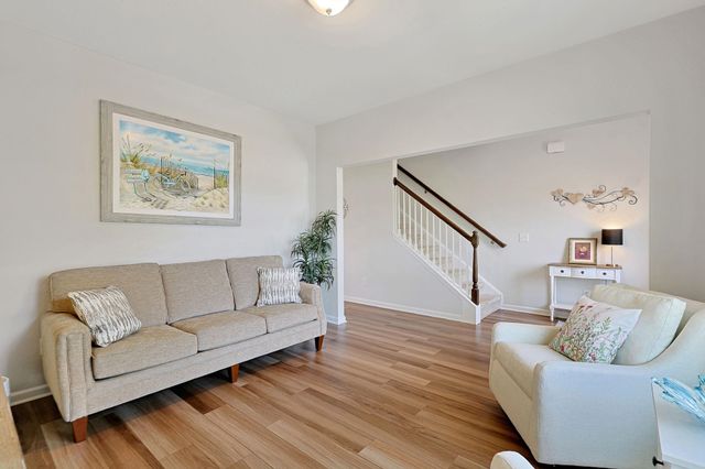 800 Lambeth Ln., Conway, SC 29526