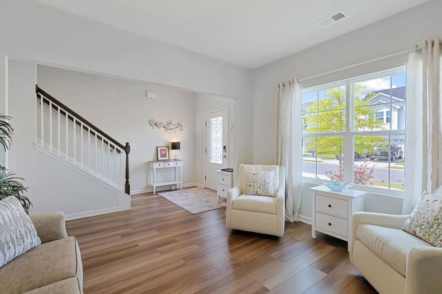 800 Lambeth Ln., Conway, SC 29526