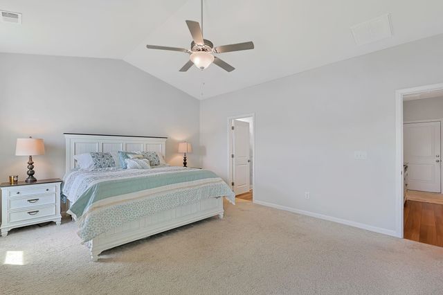 800 Lambeth Ln., Conway, SC 29526