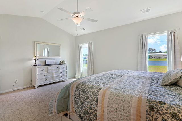 800 Lambeth Ln., Conway, SC 29526