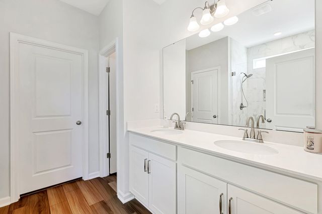 800 Lambeth Ln., Conway, SC 29526