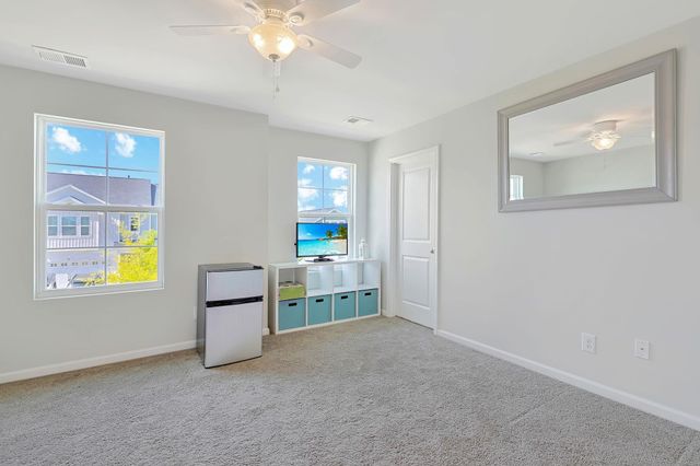 800 Lambeth Ln., Conway, SC 29526