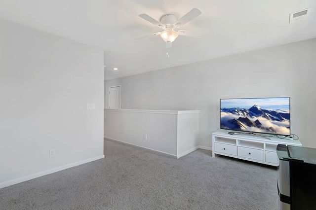 800 Lambeth Ln., Conway, SC 29526