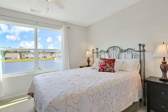 800 Lambeth Ln., Conway, SC 29526