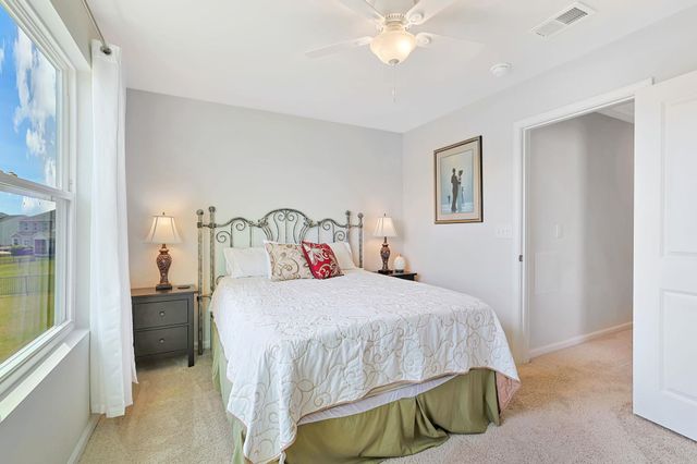 800 Lambeth Ln., Conway, SC 29526