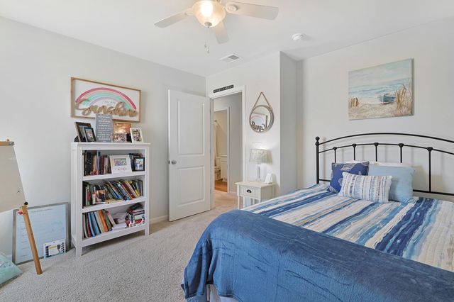 800 Lambeth Ln., Conway, SC 29526
