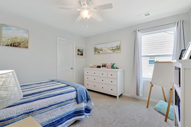 800 Lambeth Ln., Conway, SC 29526