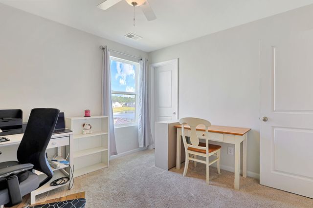 800 Lambeth Ln., Conway, SC 29526