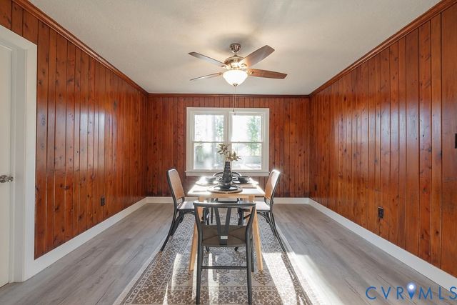 21204 Orange Hill Ave, Chesterfield, VA 23803