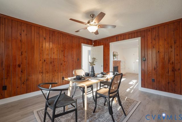 21204 Orange Hill Ave, Chesterfield, VA 23803