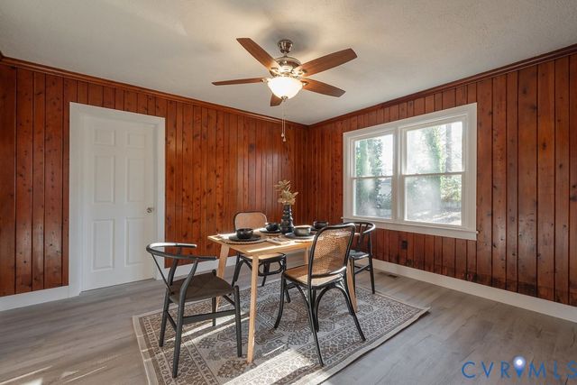 21204 Orange Hill Ave, Chesterfield, VA 23803