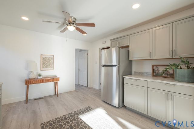 21204 Orange Hill Ave, Chesterfield, VA 23803