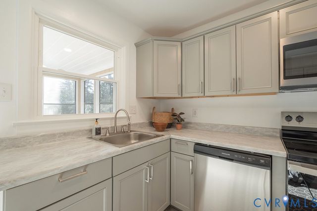 21204 Orange Hill Ave, Chesterfield, VA 23803