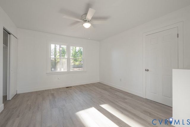 21204 Orange Hill Ave, Chesterfield, VA 23803