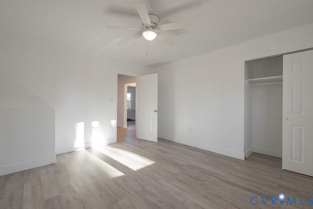 21204 Orange Hill Ave, Chesterfield, VA 23803