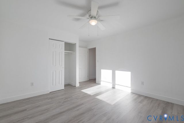 21204 Orange Hill Ave, Chesterfield, VA 23803