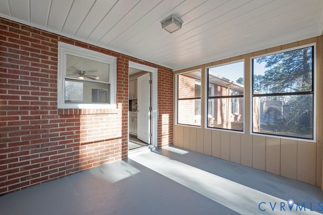 21204 Orange Hill Ave, Chesterfield, VA 23803