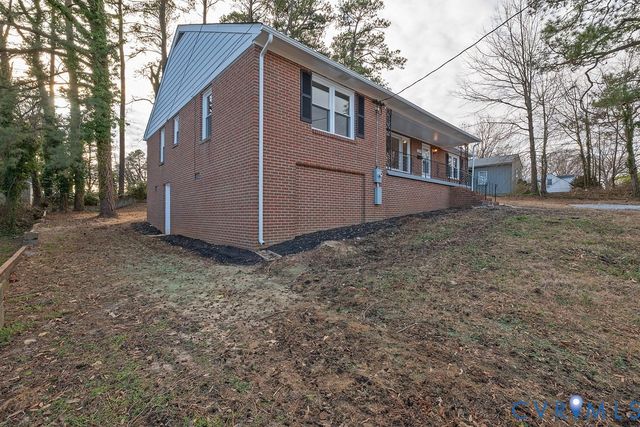 21204 Orange Hill Ave, Chesterfield, VA 23803