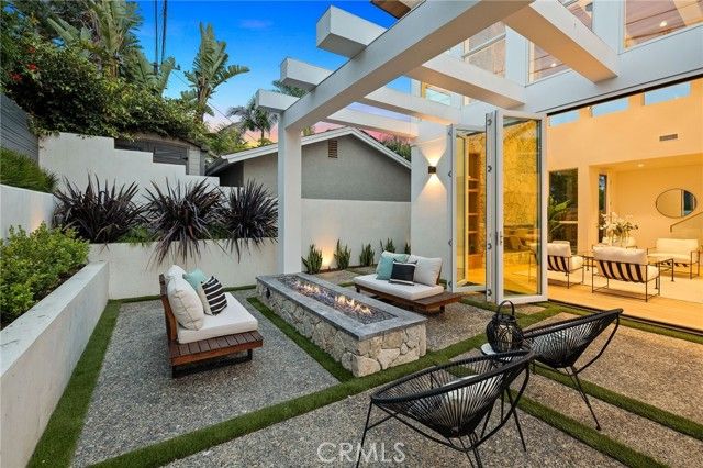 1709 23rd Street, Manhattan Beach, CA 90266