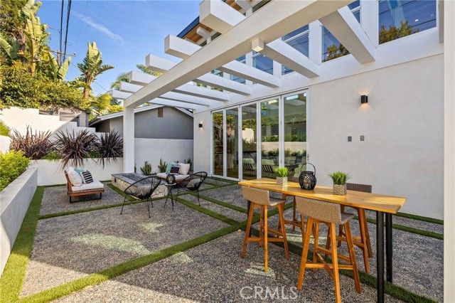 1709 23rd Street, Manhattan Beach, CA 90266