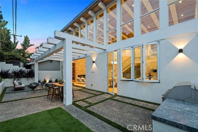 1709 23rd Street, Manhattan Beach, CA 90266