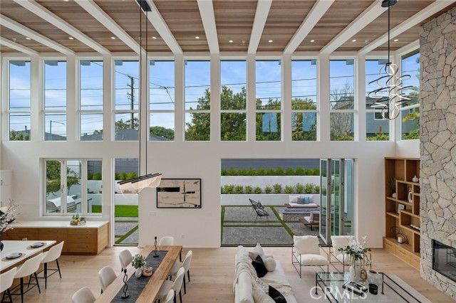 1709 23rd Street, Manhattan Beach, CA 90266