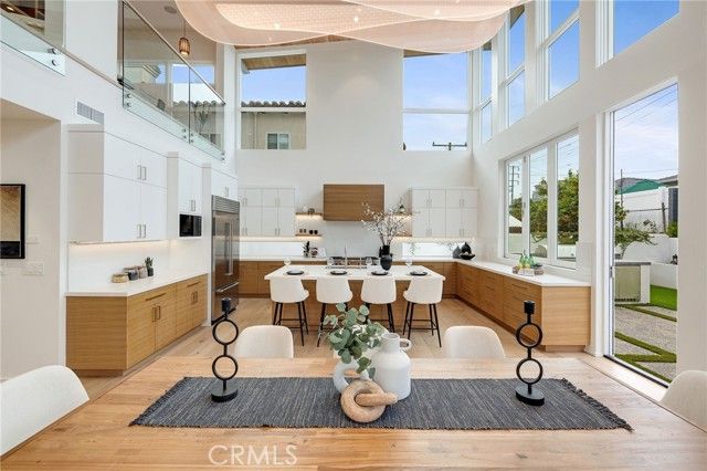 1709 23rd Street, Manhattan Beach, CA 90266