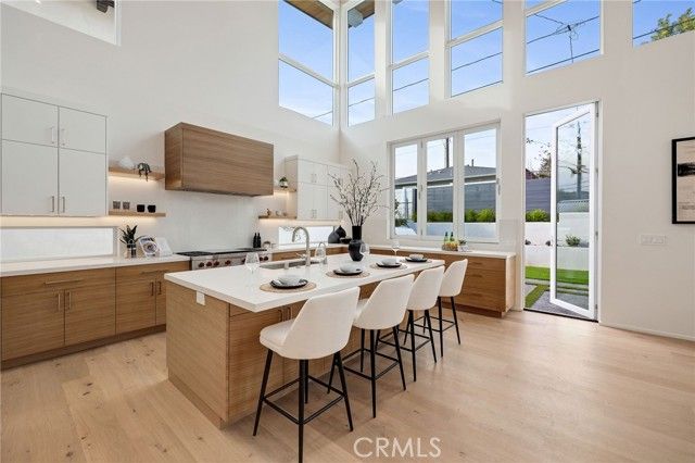 1709 23rd Street, Manhattan Beach, CA 90266