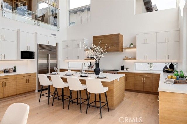 1709 23rd Street, Manhattan Beach, CA 90266