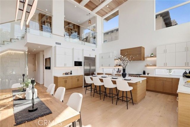 1709 23rd Street, Manhattan Beach, CA 90266