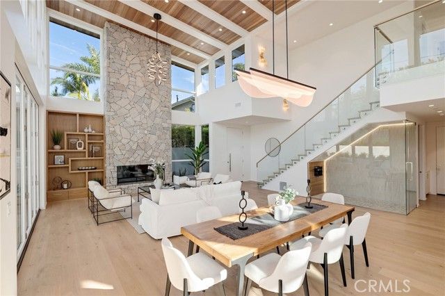 1709 23rd Street, Manhattan Beach, CA 90266