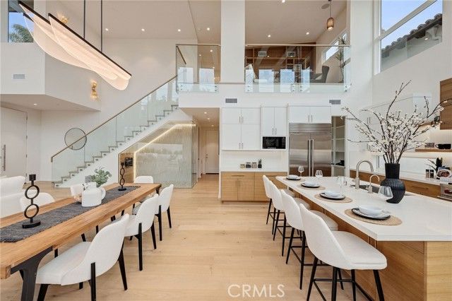 1709 23rd Street, Manhattan Beach, CA 90266