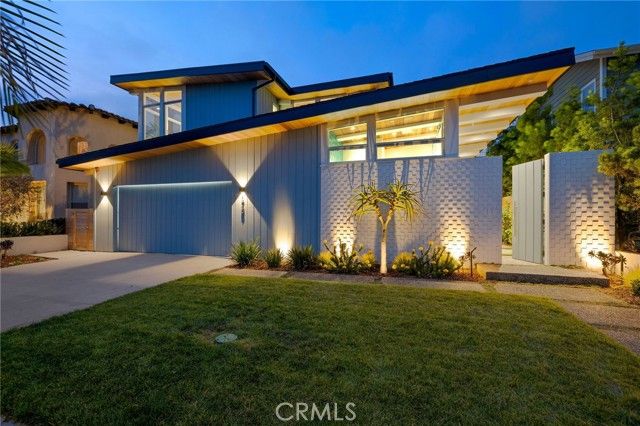 1709 23rd Street, Manhattan Beach, CA 90266