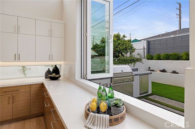 1709 23rd Street, Manhattan Beach, CA 90266