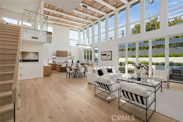 1709 23rd Street, Manhattan Beach, CA 90266