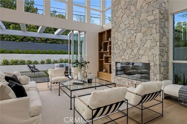 1709 23rd Street, Manhattan Beach, CA 90266