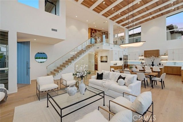 1709 23rd Street, Manhattan Beach, CA 90266