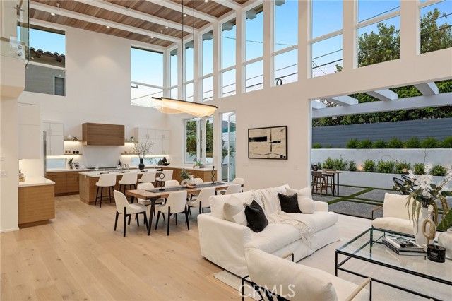 1709 23rd Street, Manhattan Beach, CA 90266