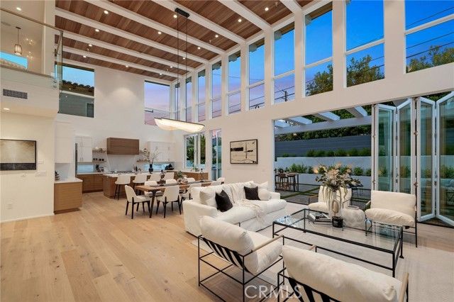 1709 23rd Street, Manhattan Beach, CA 90266