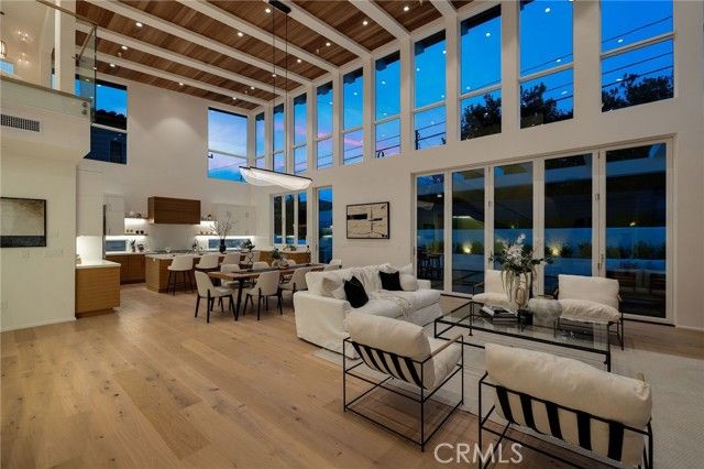 1709 23rd Street, Manhattan Beach, CA 90266