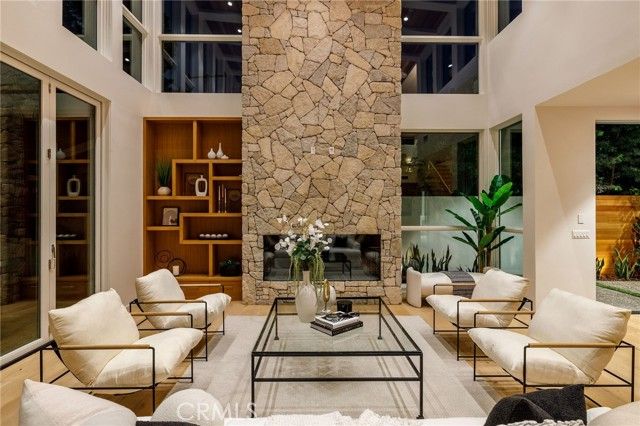 1709 23rd Street, Manhattan Beach, CA 90266