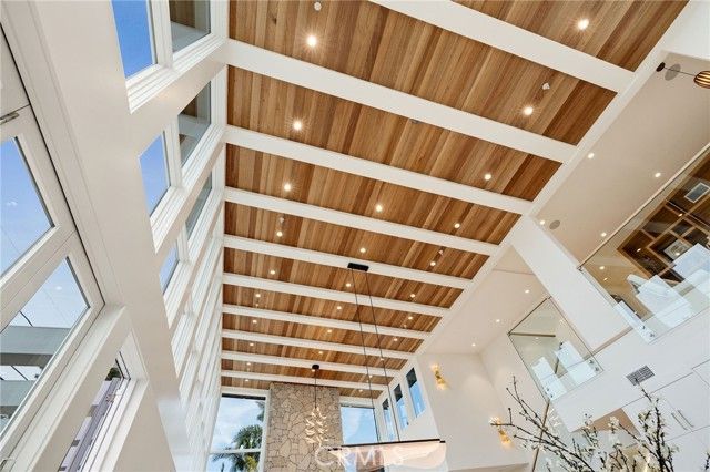 1709 23rd Street, Manhattan Beach, CA 90266