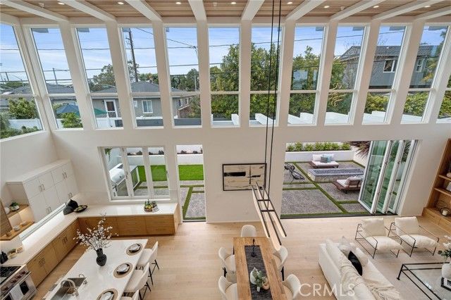 1709 23rd Street, Manhattan Beach, CA 90266