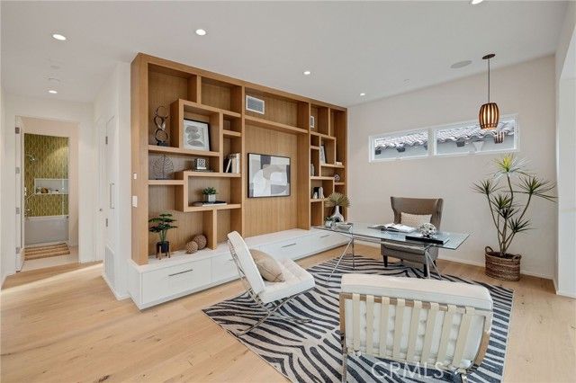 1709 23rd Street, Manhattan Beach, CA 90266