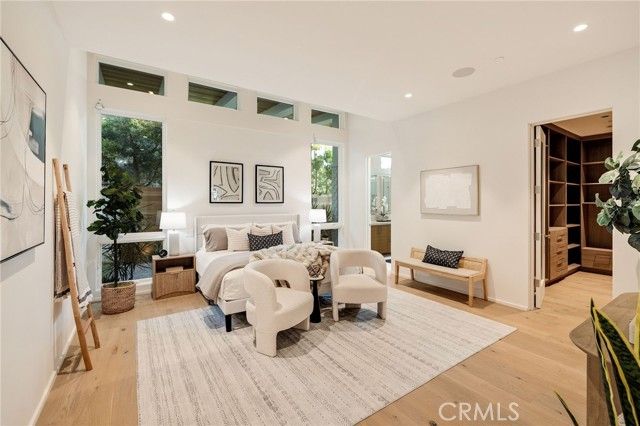 1709 23rd Street, Manhattan Beach, CA 90266