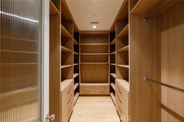 1709 23rd Street, Manhattan Beach, CA 90266