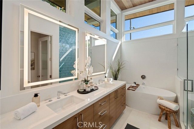 1709 23rd Street, Manhattan Beach, CA 90266