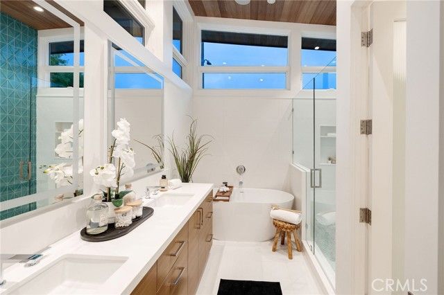 1709 23rd Street, Manhattan Beach, CA 90266